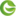 CG资源网