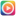 website-favicon