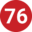 Эхо76 - Ярославль