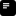 eechat