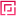 website-favicon
