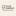 Flux Context