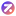 Zion无代码