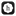 Haptic