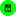 NULL空对象