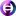 HyperPlay -Web3 游戏商店