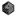 ImageFX - 将您的想象力转化为惊艳的 AI 艺术 | Imgex.ai