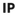 IP2free网站图标
