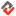 ITgood论坛