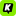 kookapp