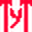 Краснодар.BZ
