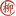 website-favicon