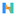 CorePress Pro 主题