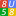 website-favicon