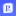 website-favicon
