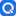 qkua