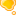 website-favicon