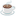 喵源领域