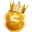 УЗИНФОРМ