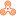 免费主机|免费PHP主机|免费虚拟空间|cPanel主机|永久免备案|免费mysql数据库|云主机-网站图标