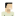 宇航