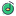 音乐魔石