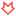 ZAXU