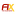 FIX字幕侠
