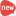  新片场 