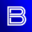 ВЕСТИ35.РФ