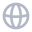 Толк42