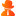 电影先生