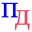 Пульс Дона