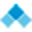 Долг.рф
