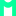  音悦Tai 
