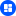YouTube Row Fixer