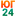 ЮГ 24