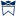 ����������� ������ ����� ������