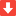 YouTube 视频下载器