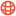 ZoneABC - 子域管理 --- ZoneABC - Subdomain Management网站图标