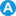 website-favicon
